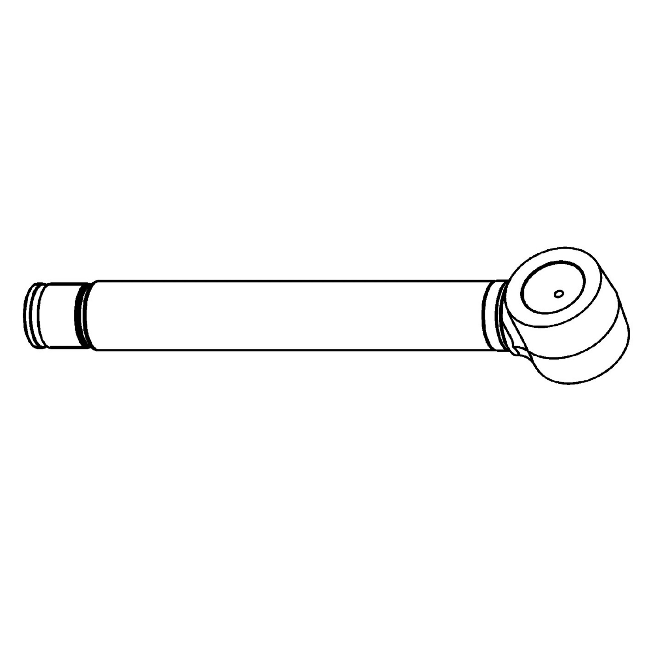617-1269: ROD AS