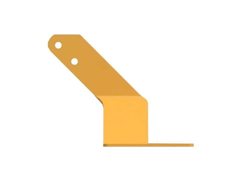 КРОНШТЕЙН ОПОРЫ