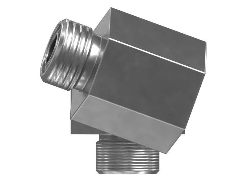 618-0533: Boom Hydraulic Lines Tube Assembly 6180533 buy