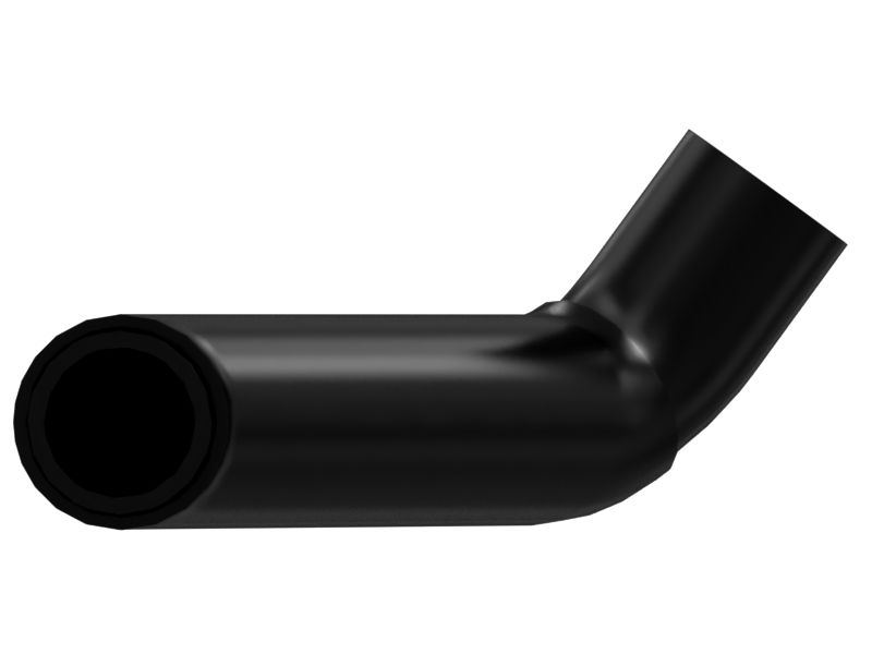 ШЛАНГ В СБОРЕ