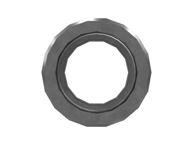 НАПРАВЛЯЮЩАЯ КЛАПАНА