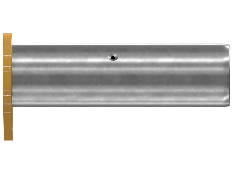 90mm Outer Diameter Stabilizer Pin