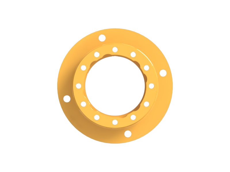 ПЕРЕХОДНИК