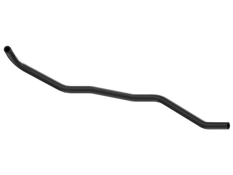 567-4298: Coolant Hose 5674298 купить