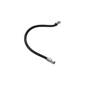 445-5284: HOSE ASSEMBLY
