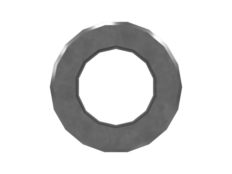 НАПРАВЛЯЮЩАЯ КЛАПАНА