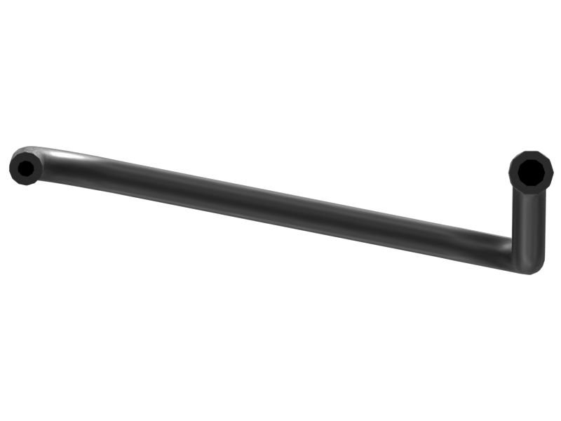 584-7174: HOSE 5847174 купить