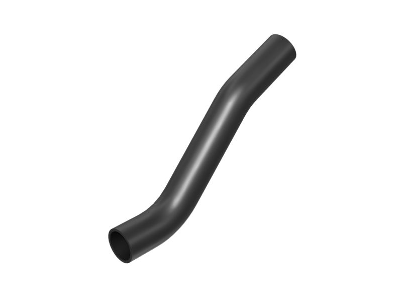 512-7740: HOSE-COOLANT