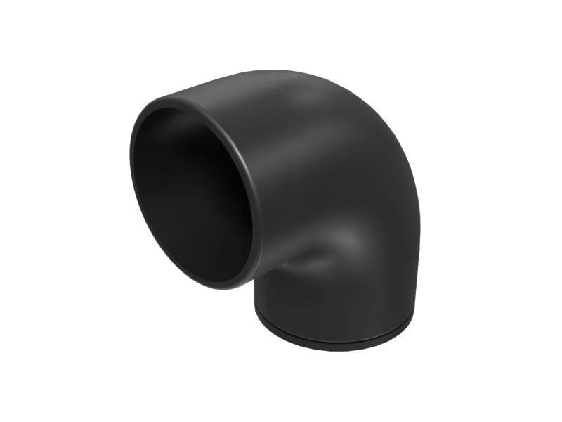 ШЛАНГ ВОЗДУШНЫЙ В СБОРЕ