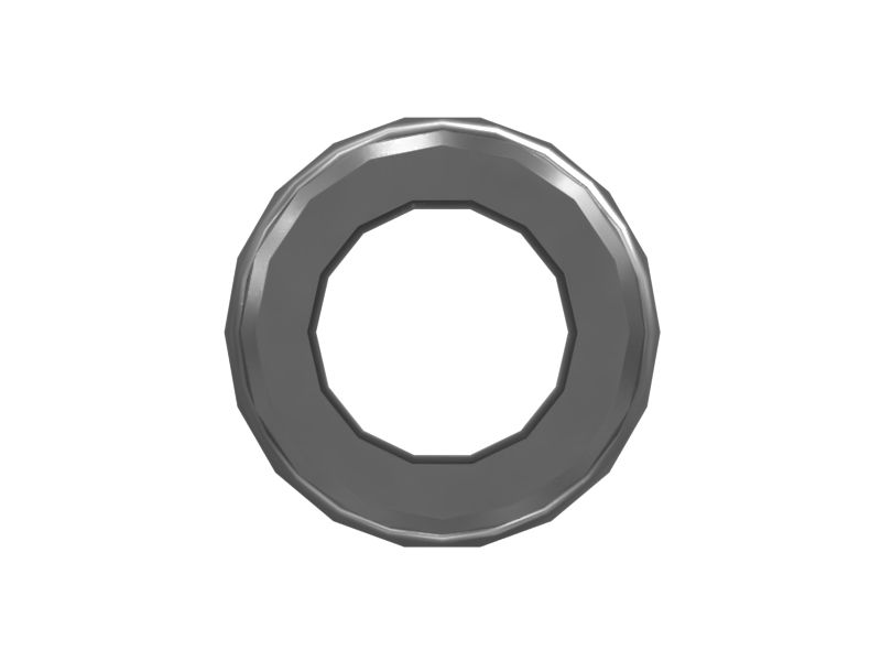 НАПРАВЛЯЮЩАЯ КЛАПАНА