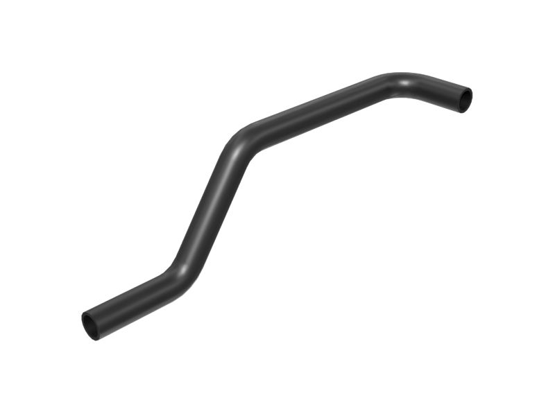 551-6010: Fuel Hose