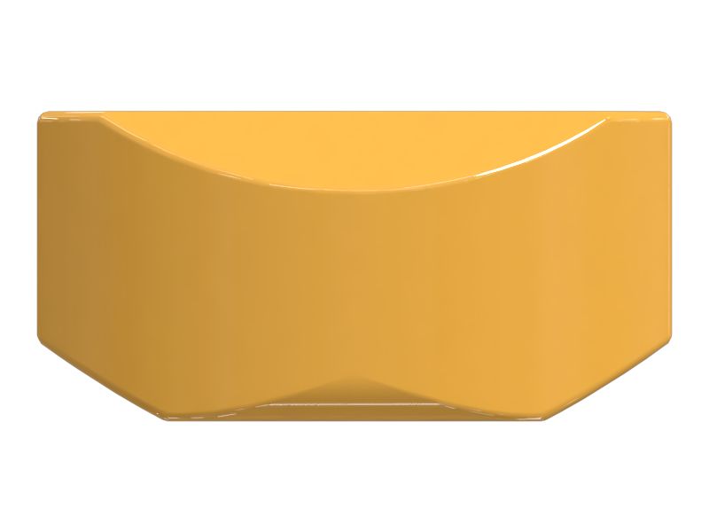 446-1251: CAP 4461251 купить
