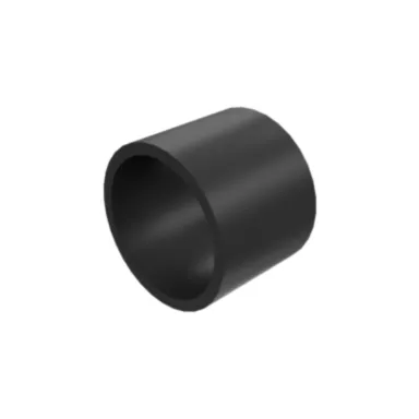 CAT 76,2 MM İÇ ÇAPLI ÖN FİLTRE HORTUMU