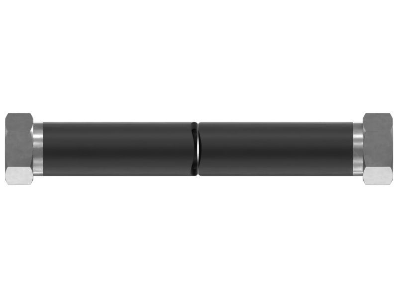 Cat Hose Assembly