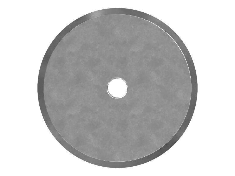 534-0393: Washer 5340393 купить