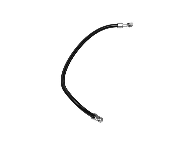 ШЛАНГ В СБОРЕ