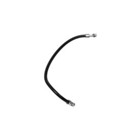 444-1034: HOSE ASSEMBLY