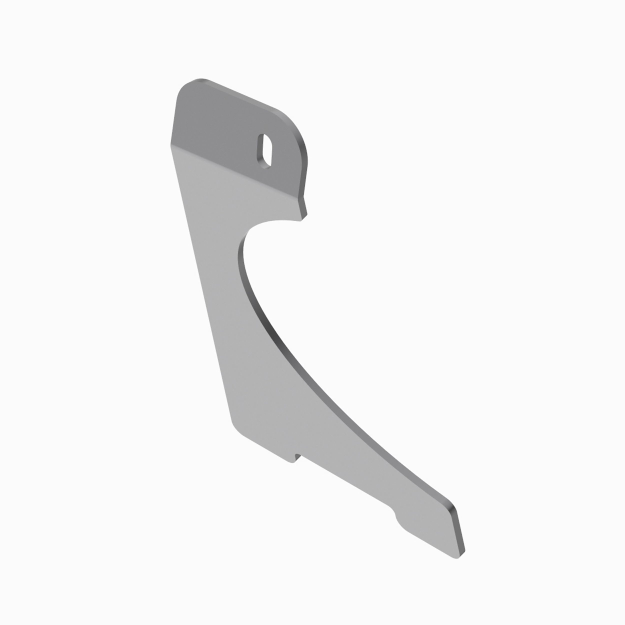 609-1595: PLATE-CLAMP