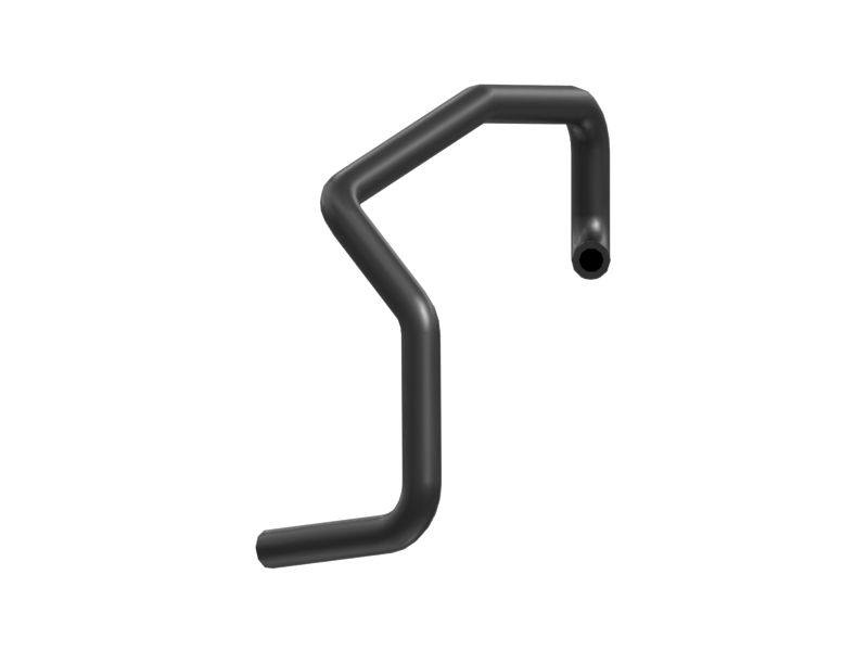 Coolant Hose