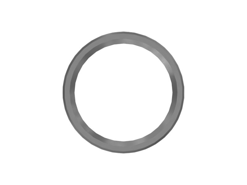 ВСТАВКА КЛАПАНА