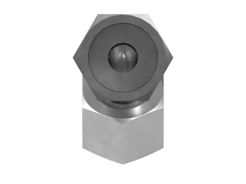 ШЛАНГ ВОЗДУШНЫЙ В СБОРЕ