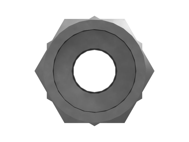 ШЛАНГ В СБОРЕ