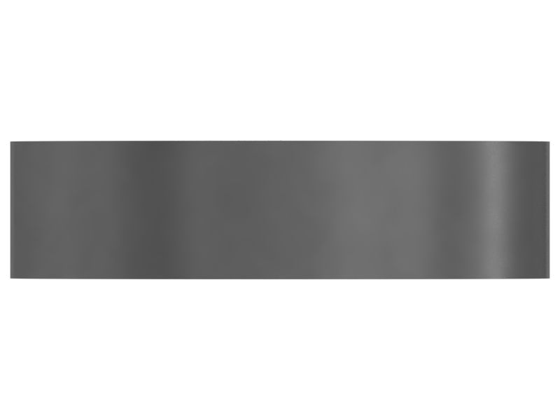 КОЛЬЦО РАЗРЫВНОЕ