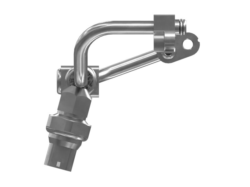 473-9903: HOSE ASSEMBLY 4739903 купить