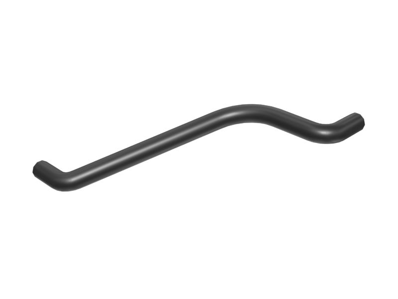 HOSE