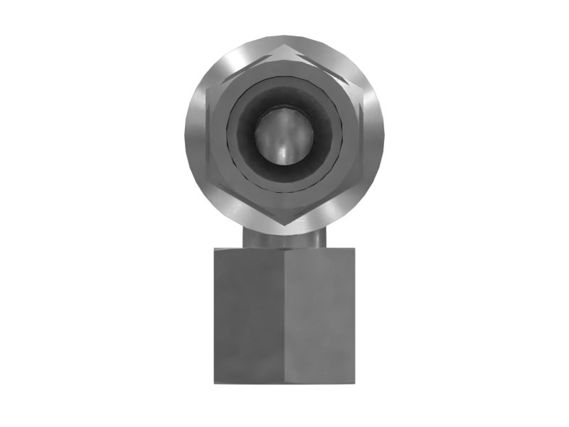 МАСЛЯНЫЙ ШЛАНГ В СБОРЕ