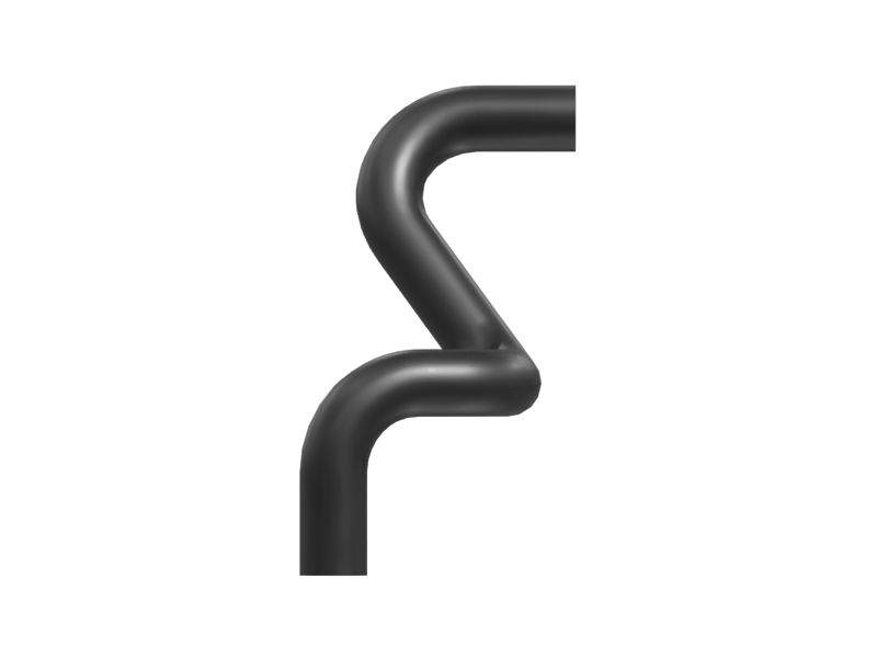 HOSE-VENT