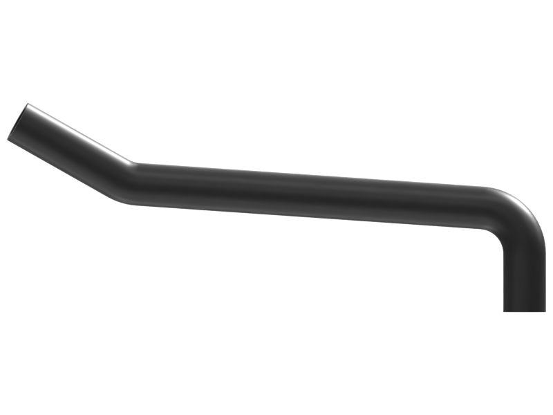 524-8637: Coolant Hose 5248637 купить
