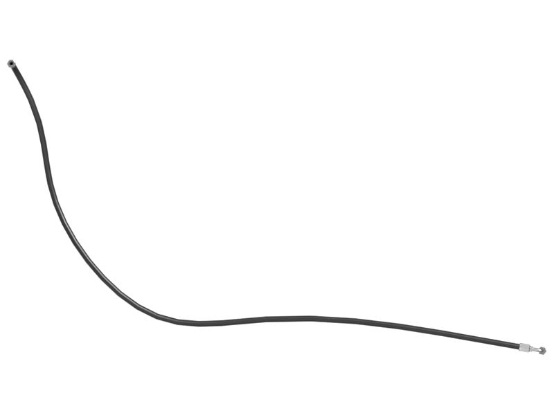 483-4048: One Wire Braid Hose Assembly 4834048 купить