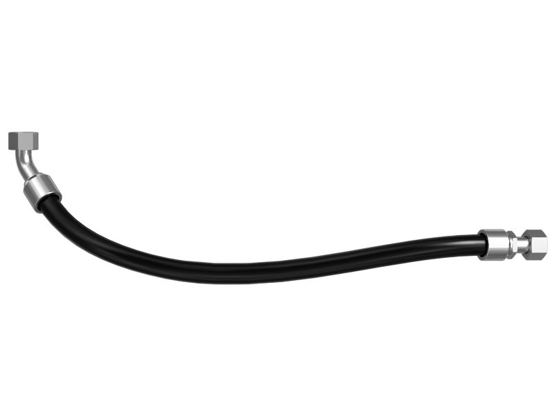 445-5244: HOSE ASSEMBLY 4455244 купить