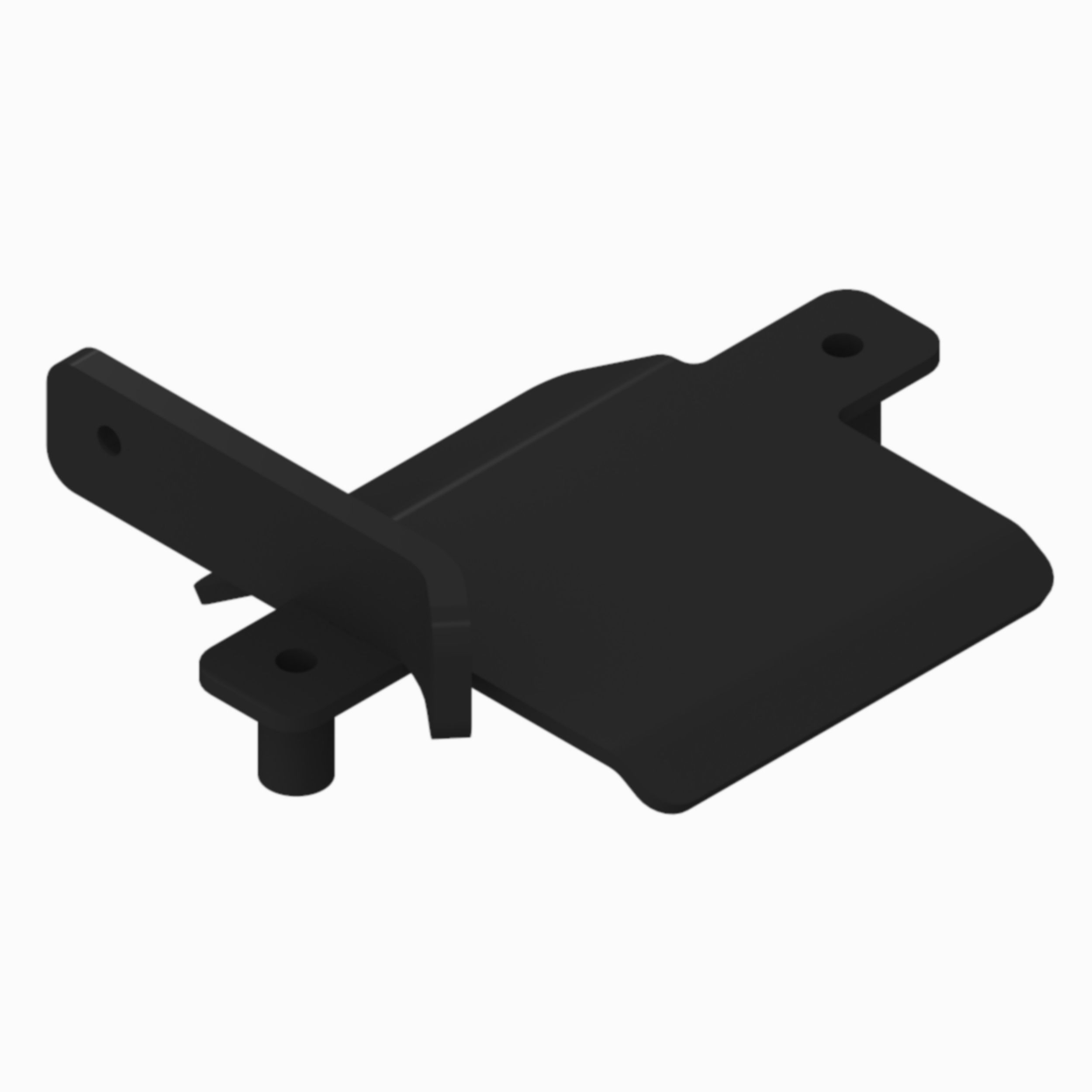 583-8528: BRACKET AS 5838528 купить