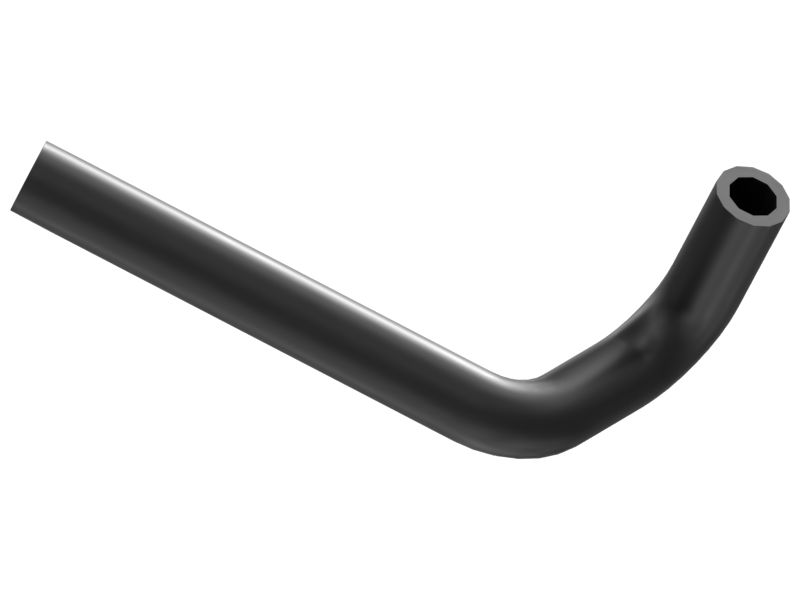 Coolant Hose