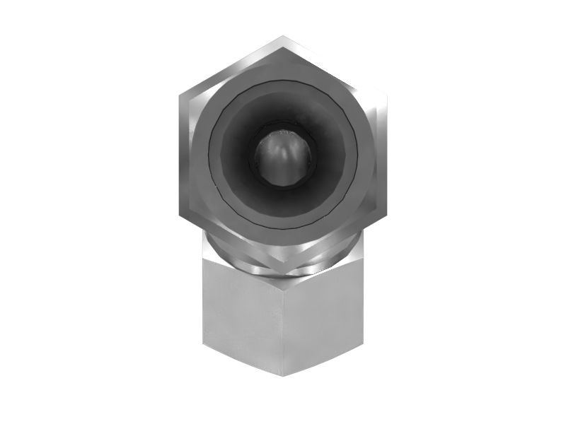 ШЛАНГ В СБОРЕ