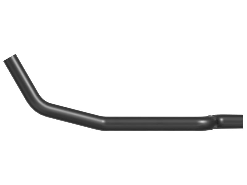 528-1454: Heavy Duty Coolant Hose 5281454 buy