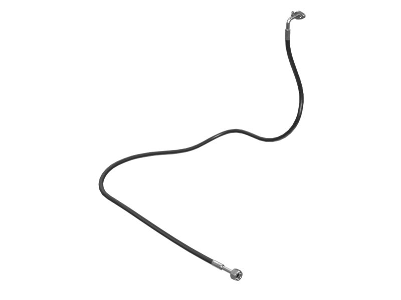 ШЛАНГ ВОЗДУШНЫЙ В СБОРЕ