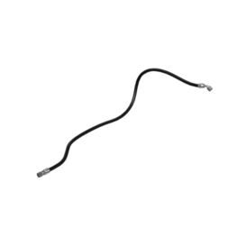 430-8177: HOSE ASSEMBLY