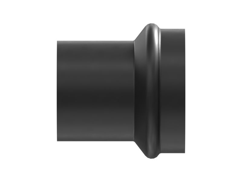 РАСТРУБНЫЙ ШЛАНГ