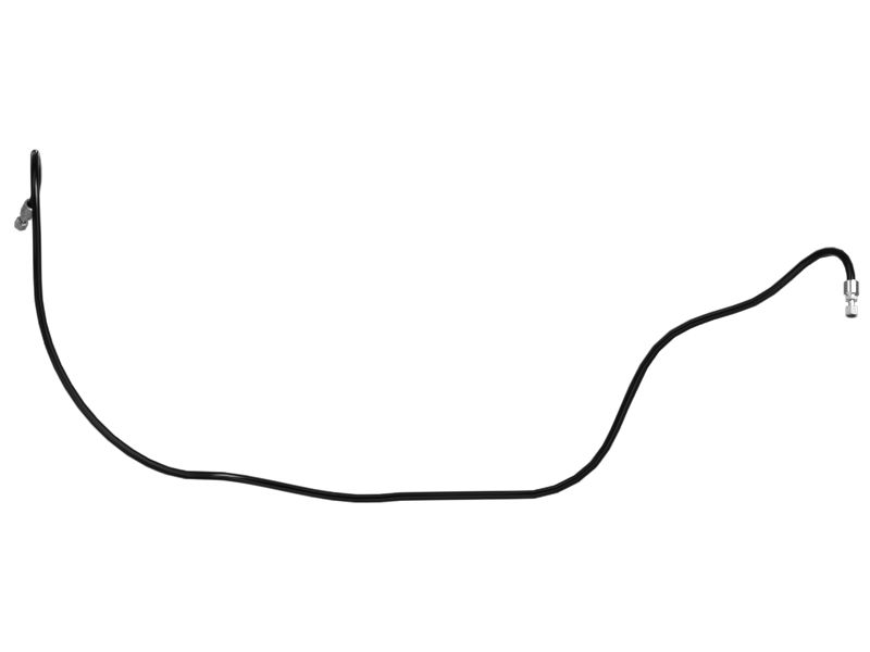 ШЛАНГ В СБОРЕ