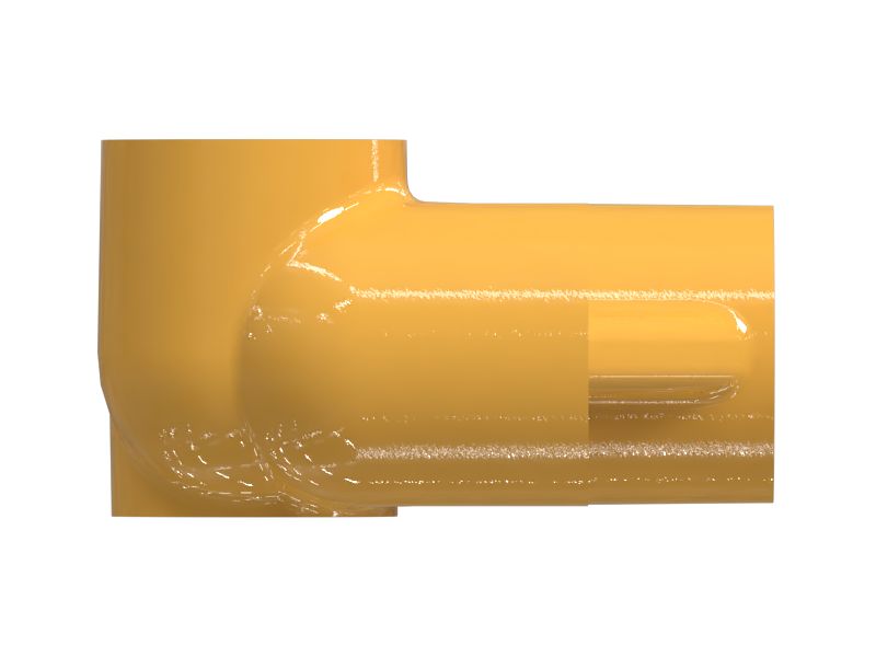 ПЕРЕХОДНИК ВНУТРЕННИЙ/ВНЕШНИЙ