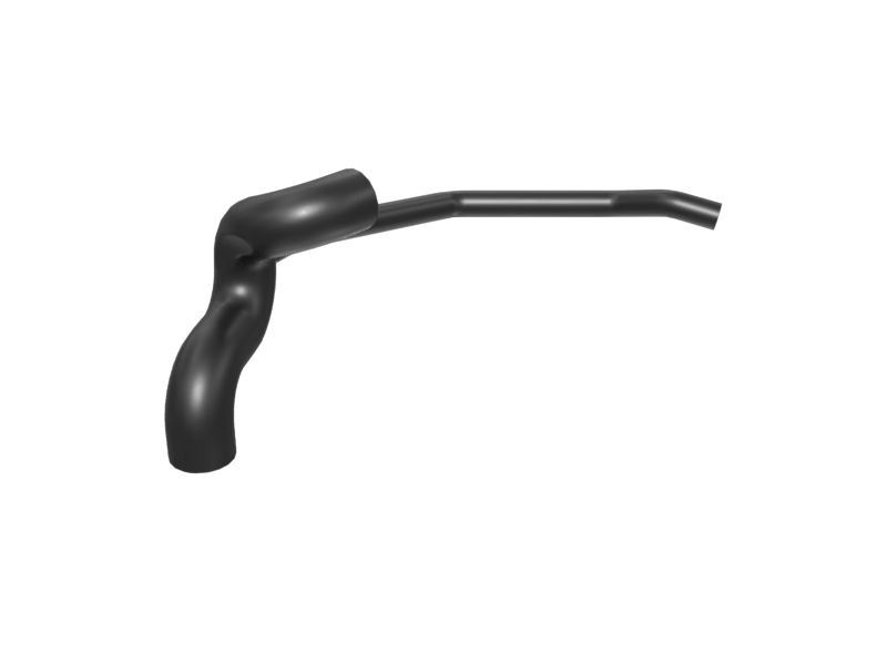 555-7289: HOSE