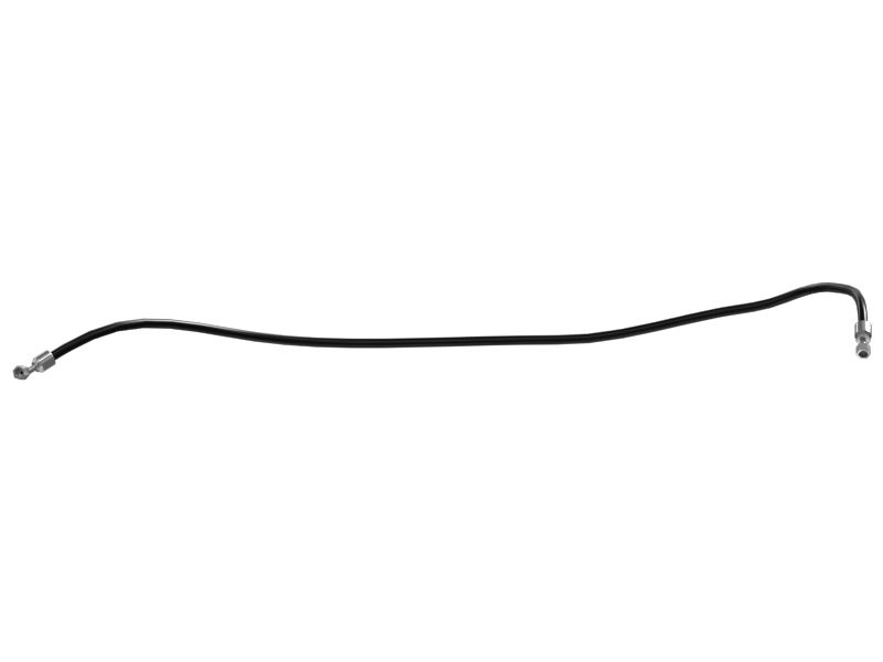 ШЛАНГ В СБОРЕ