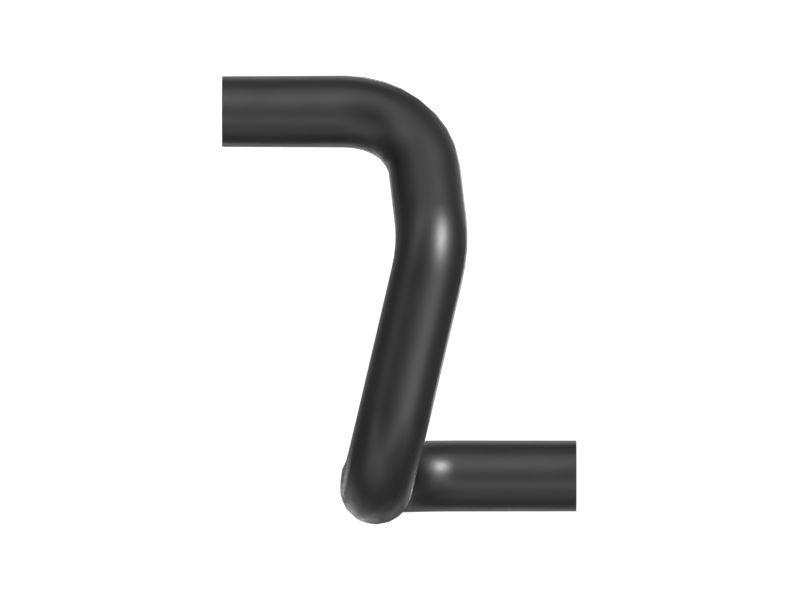 ШЛАНГ ОХЛАЖДАЮЩЕЙ ЖИДКОСТИ