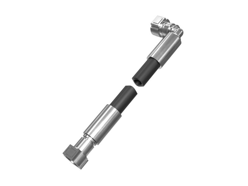 524-1826: Cat Hose Assembly