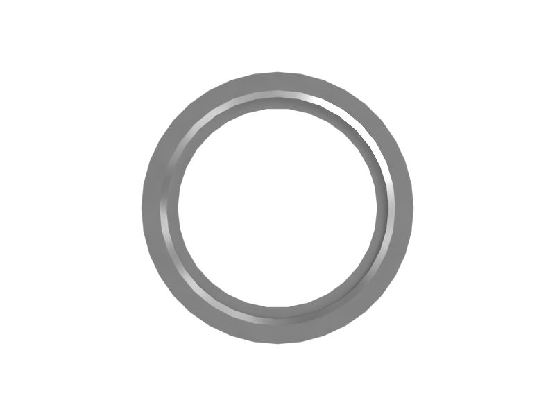 442-9519: Washer 4429519 купить
