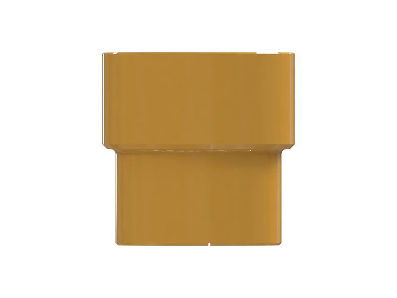 443-0592: ADAPTER-WATE 4430592 купить