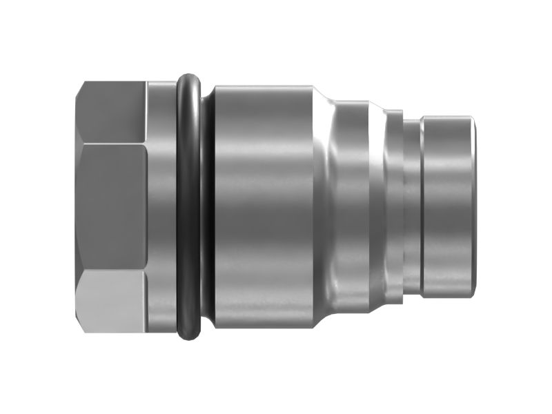 КЛАПАН РЕГУЛИРОВОЧНЫЙ C